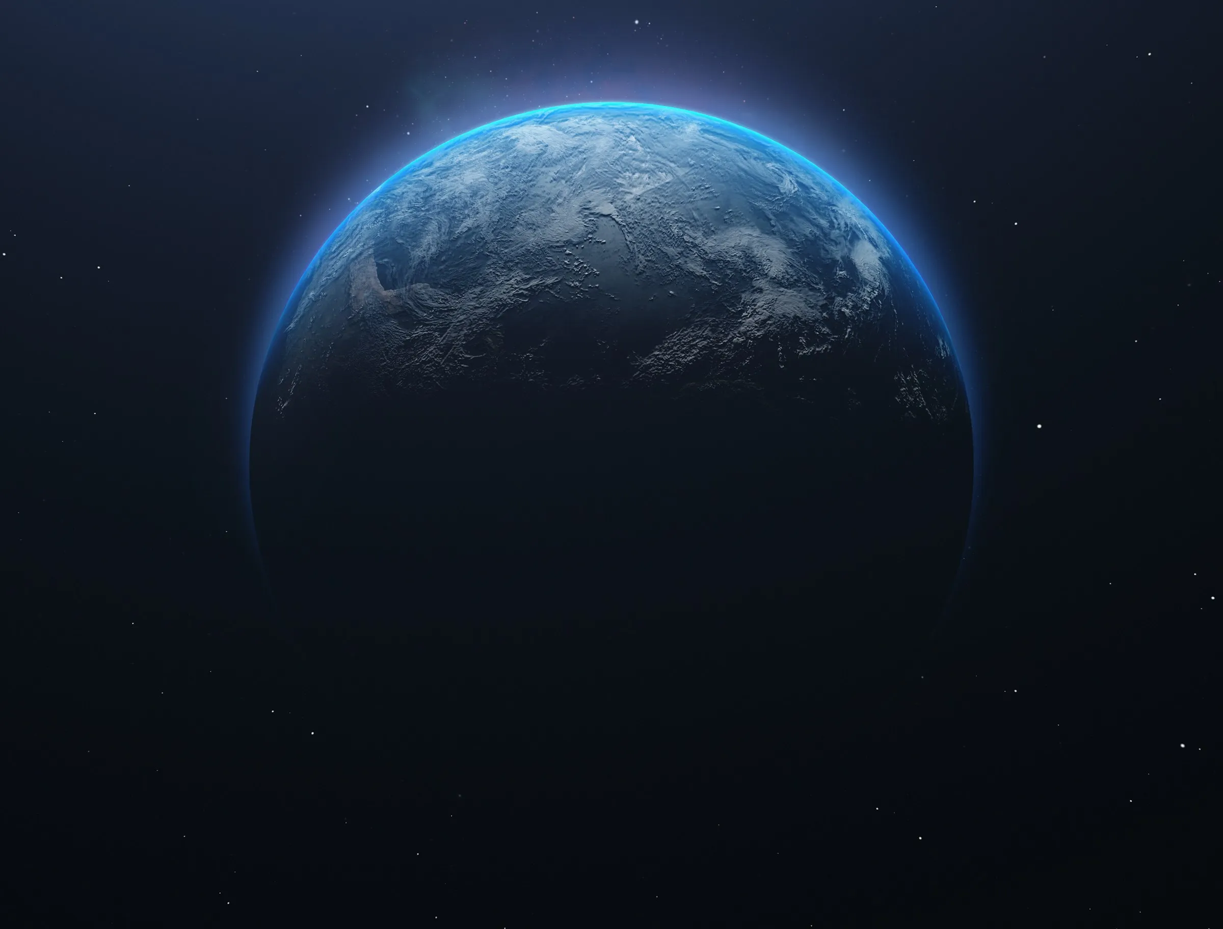 Full width landscape — edges touch the screen