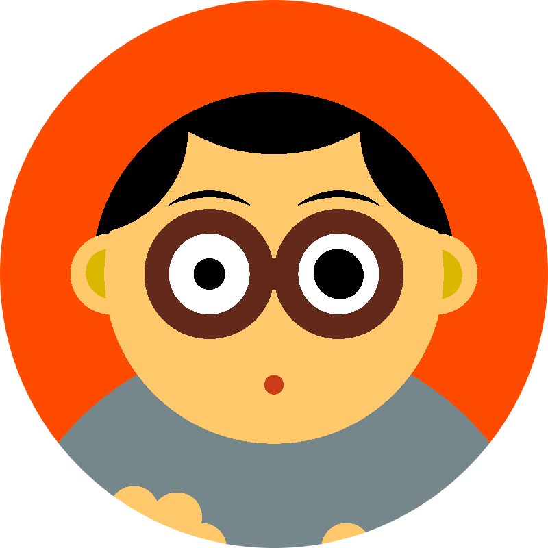 Pete