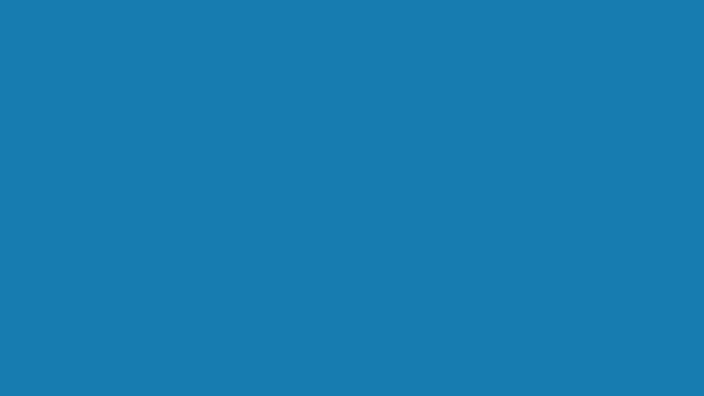 SmartHome Access control dashboard with multiple input methods