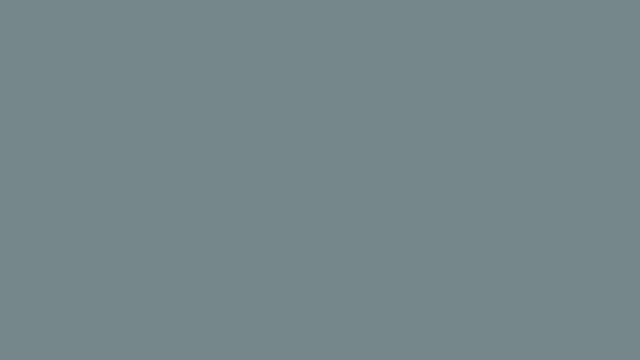 High-contrast mode for medication management